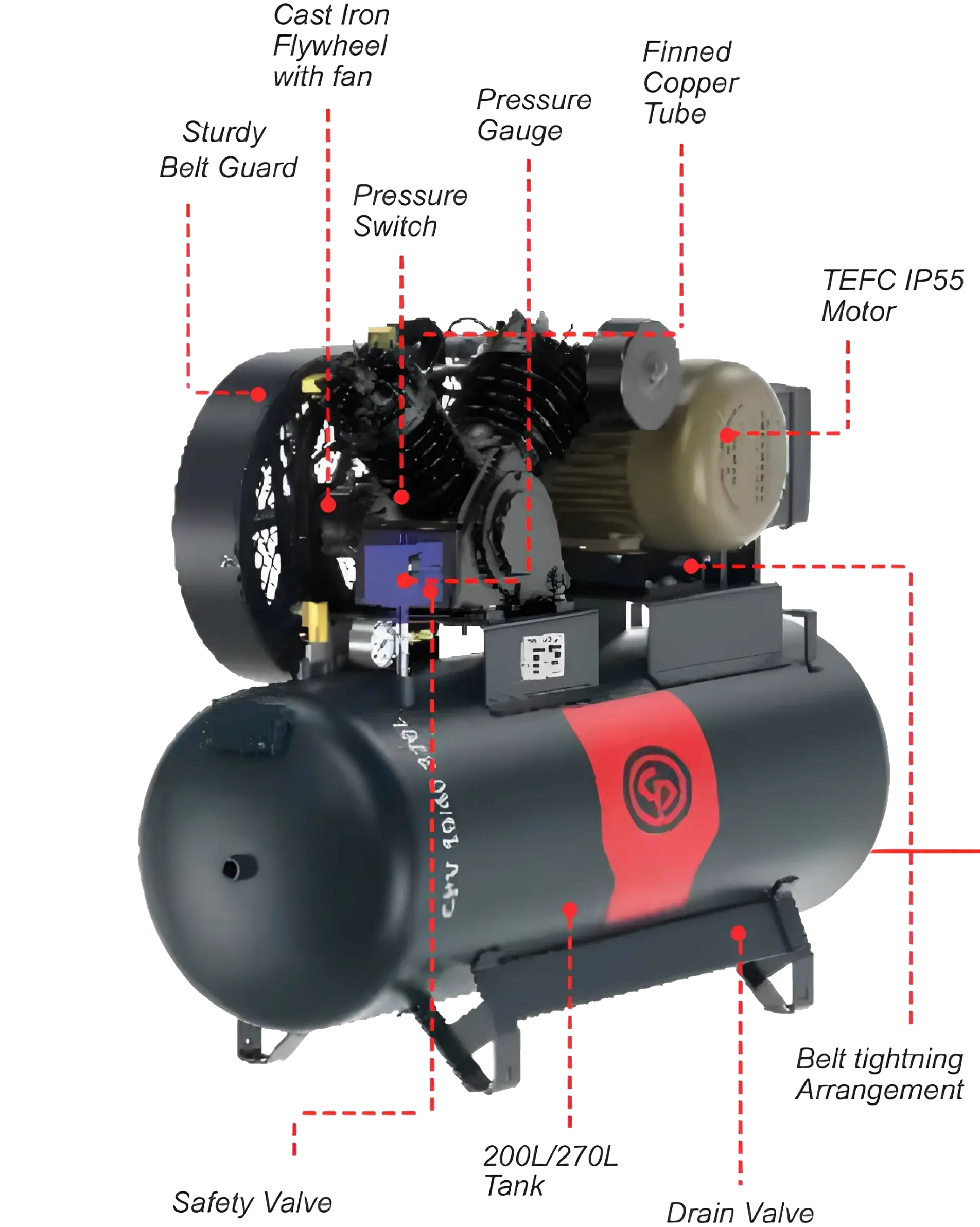 1742816214330 (1) (1)