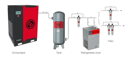 Screenshot (30) (1)45