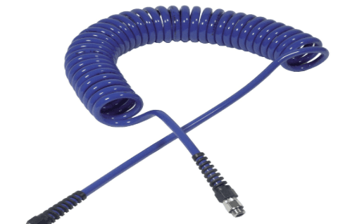 PNEUMATIC ACCESSORIES