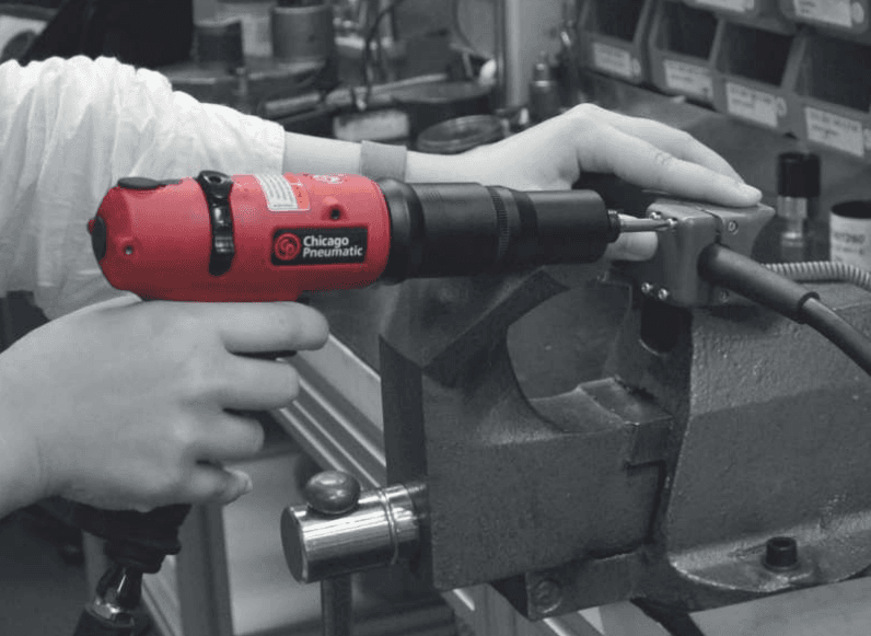 Screenshot from 2025-03-08 12-40-34