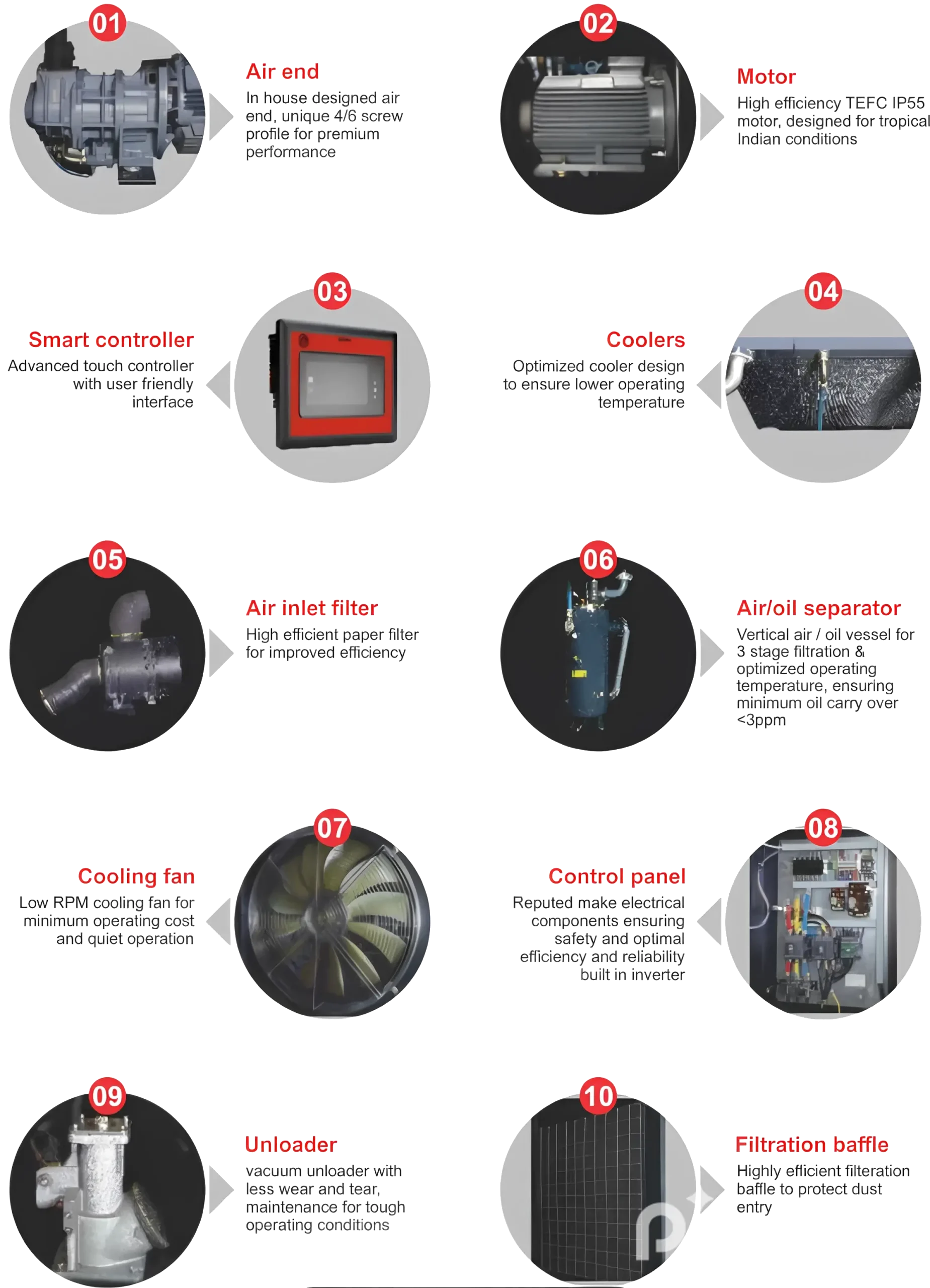 Screenshot-from-2025-03-25-16-08-46-picaai-e1742899574742