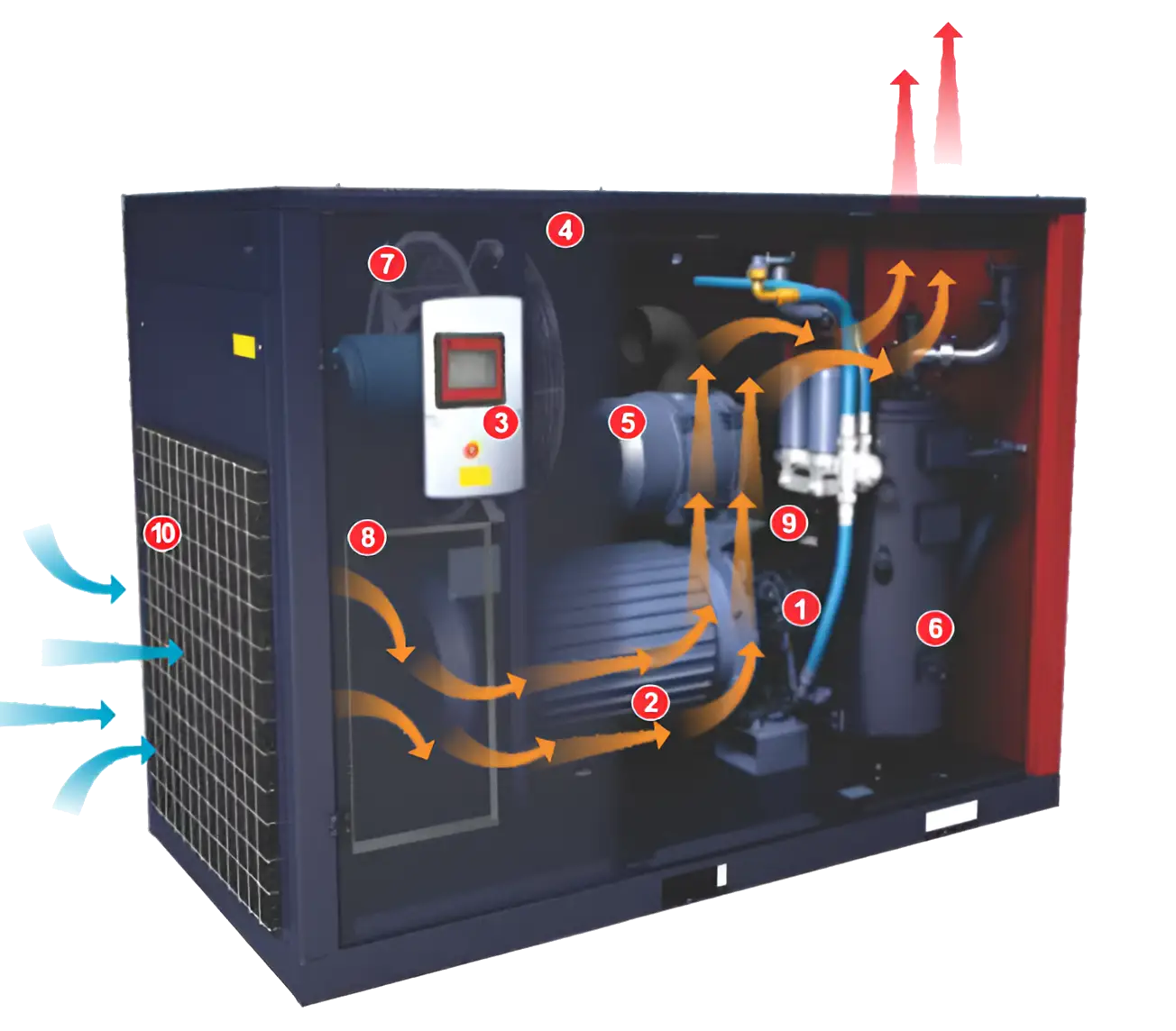 Screenshot from 2025-03-25 16-23-44