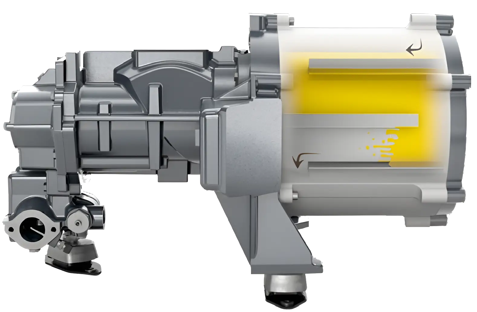 Screenshot from 2025-03-25 17-08-44