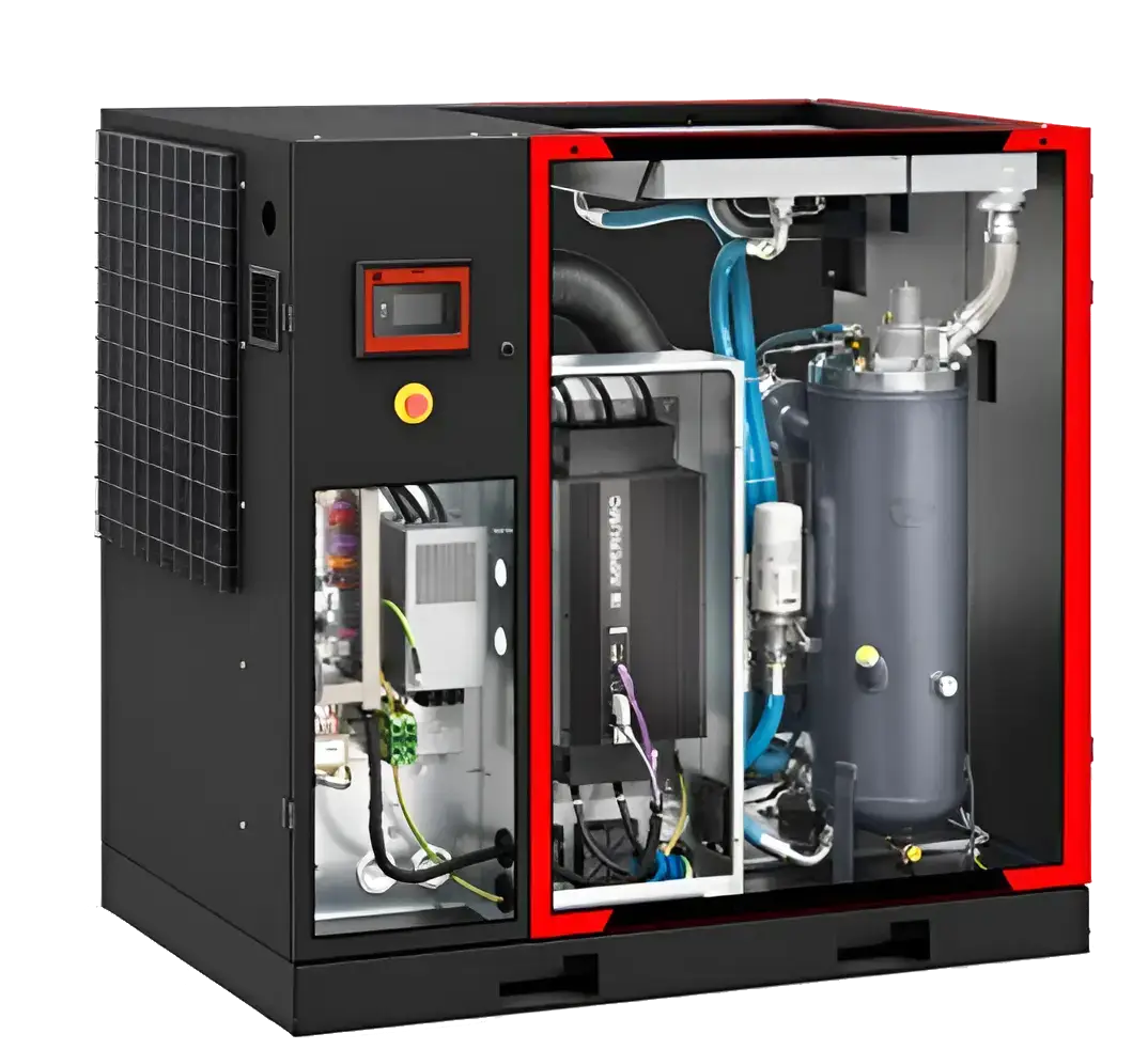 Screenshot-from-2025-03-25-18-15-18 (1)