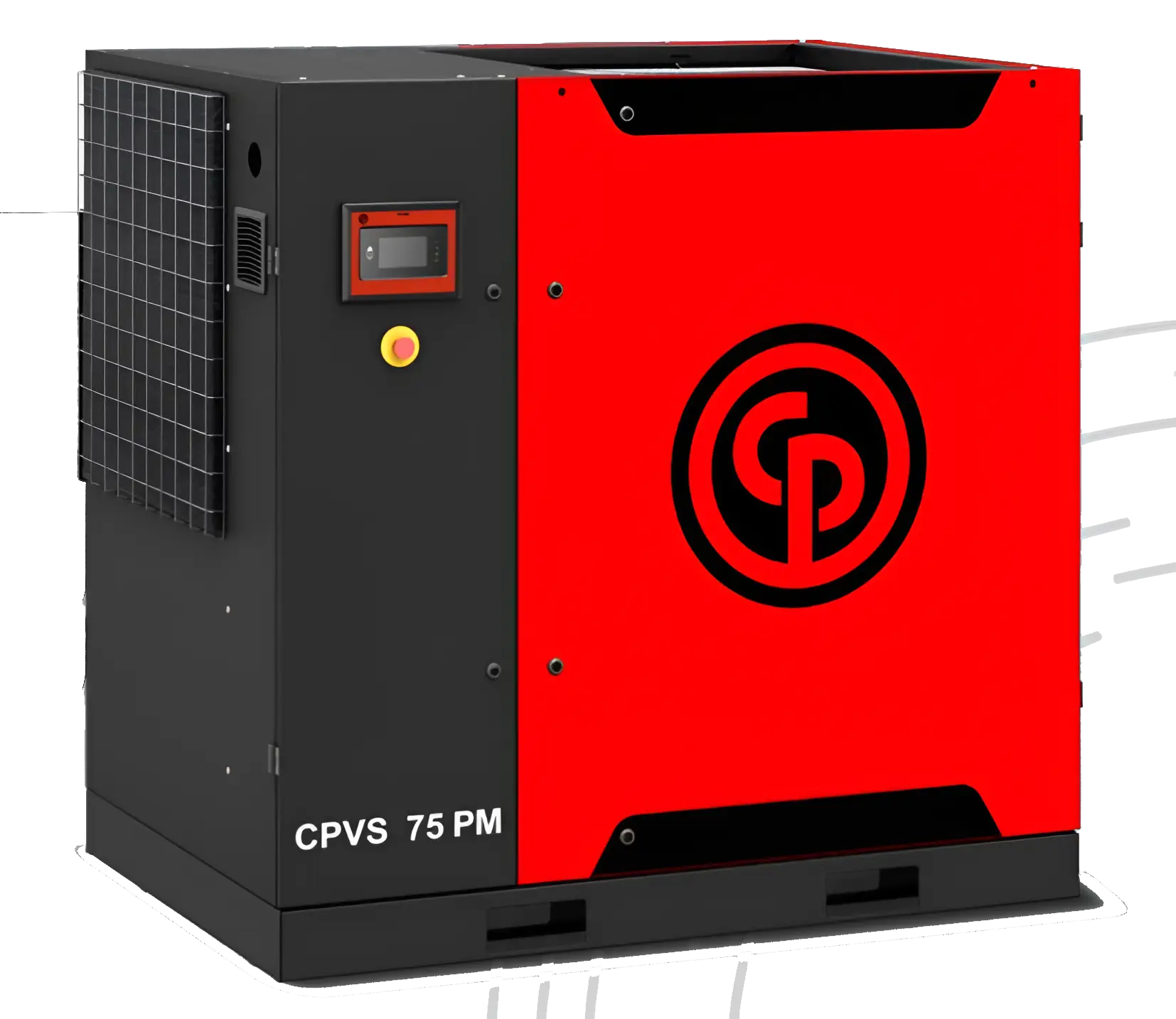 Screenshot from 2025-03-25 18-21-07