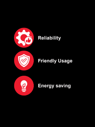 Screenshot from 2025-03-26 10-05-55