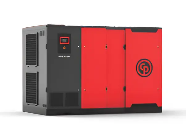 Screenshot from 2025-03-31 15-35-42