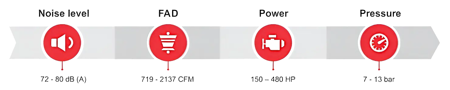 Screenshot from 2025-04-02 13-17-18 (1) (1)