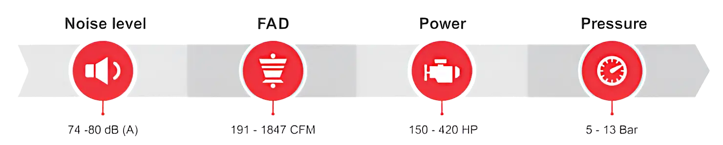 Screenshot from 2025-04-02 14-08-20