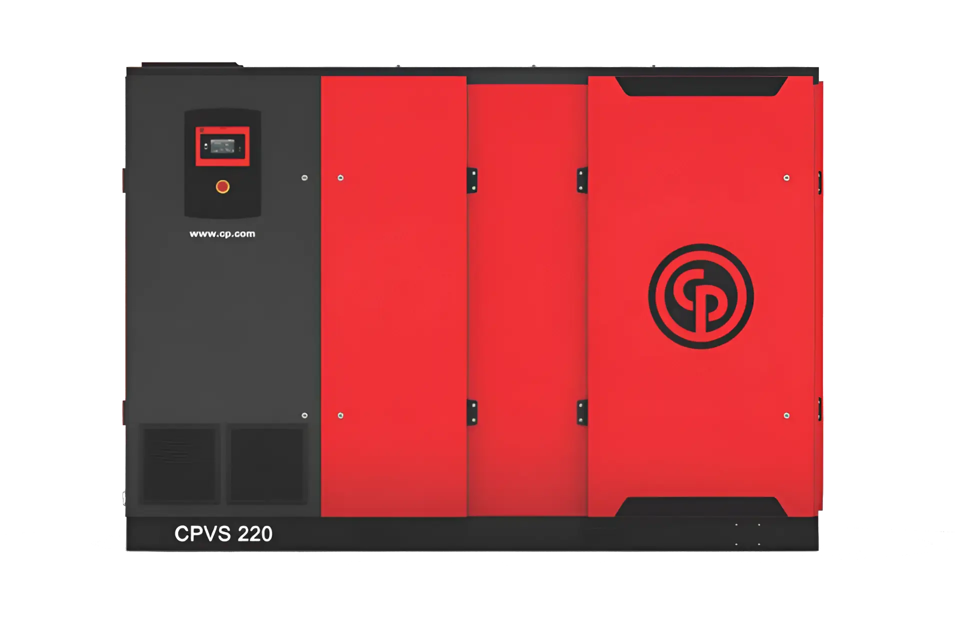 Screenshot from 2025-04-02 15-16-36