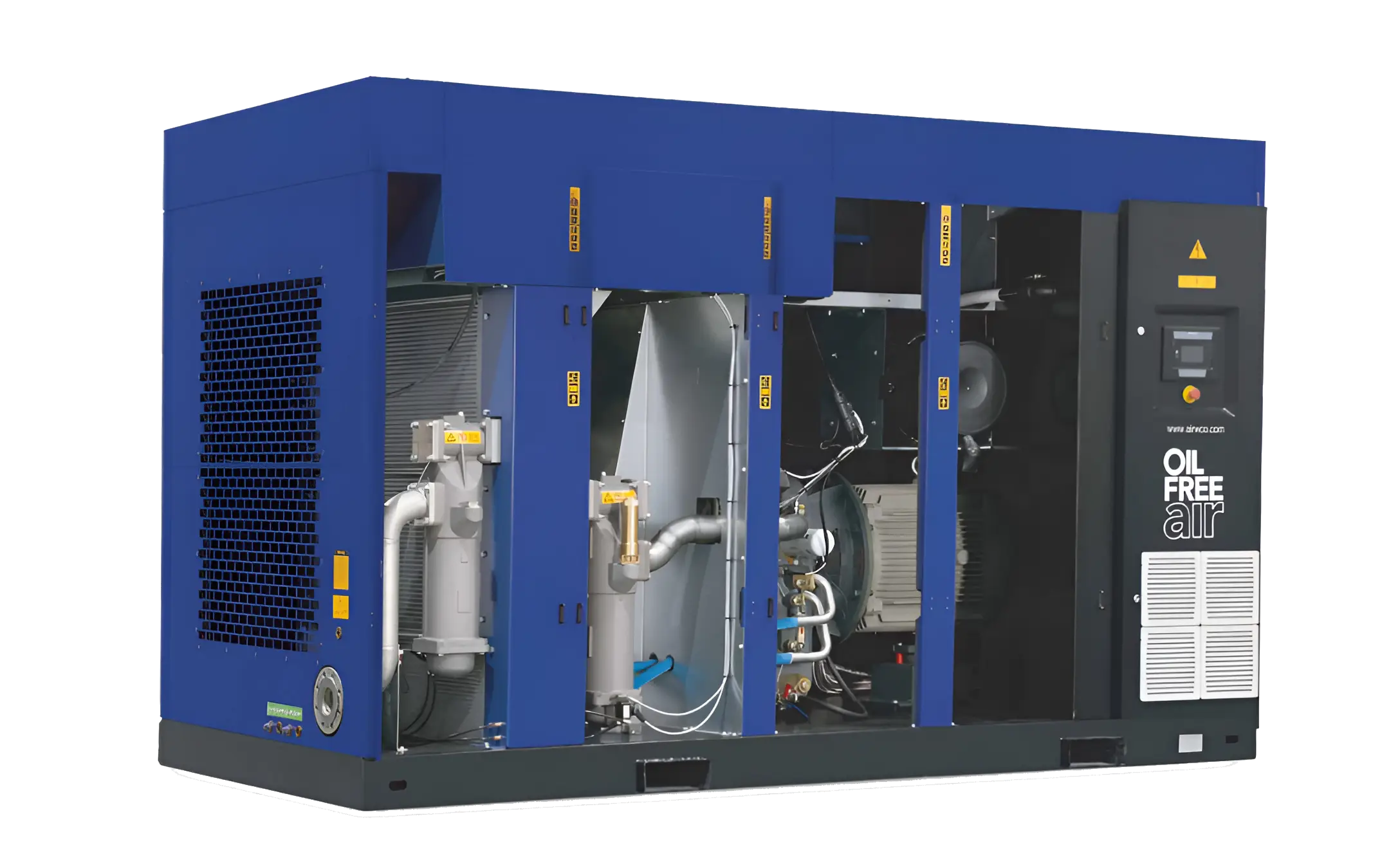 Screenshot from 2025-04-03 12-43-36