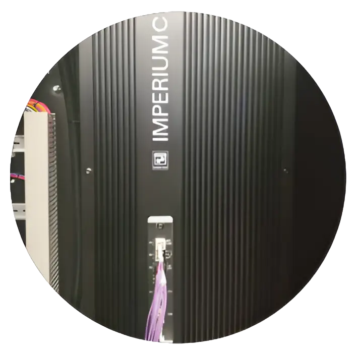 Screenshot from 2025-04-03 13-13-19