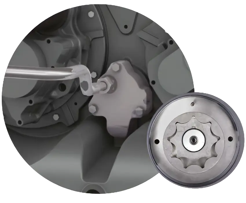 Screenshot from 2025-04-03 13-20-23