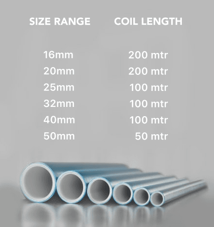 Screenshot from 2025-04-11 16-46-19