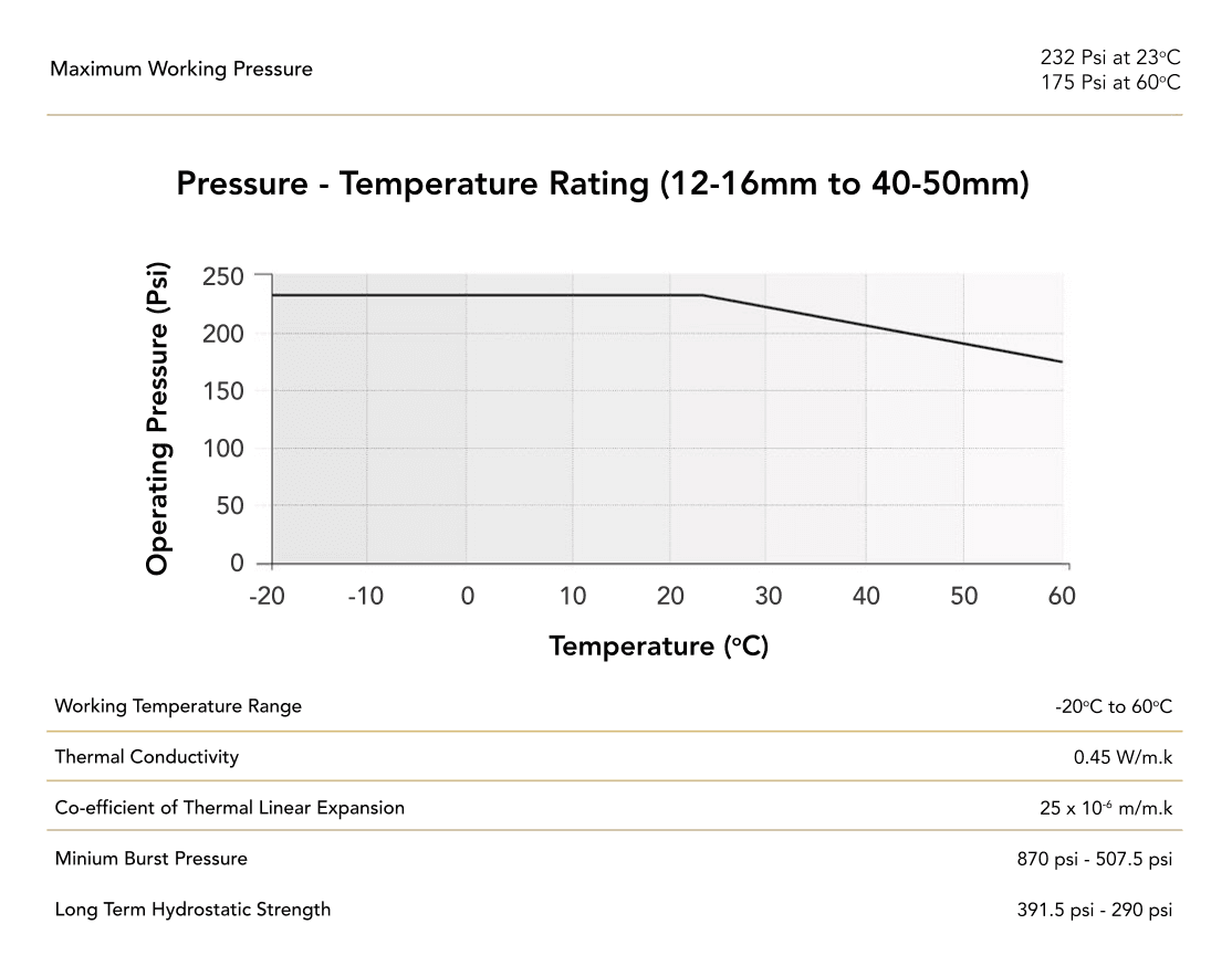 Screenshot from 2025-04-11 17-08-54