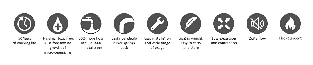 Screenshot_from_2025-04-11_16-50-15-removebg-preview