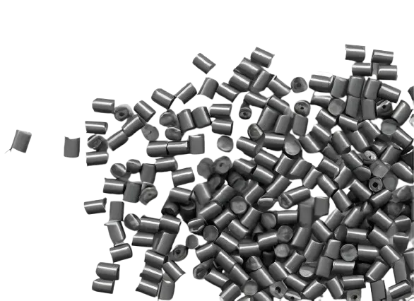 Screenshot_from_2025-04-14_11-15-23-removebg-preview