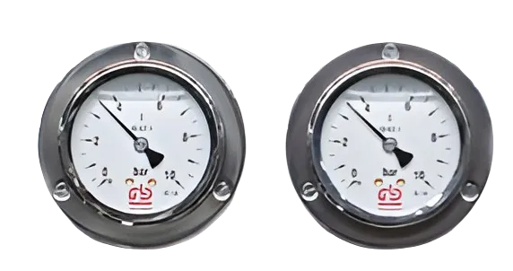 Screenshot_from_2025-04-14_11-51-00-removebg-preview